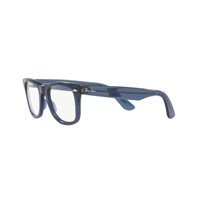 Montura de gafas Ray-Ban Vista 0RX4340V822350 - 0RX4340V822350
